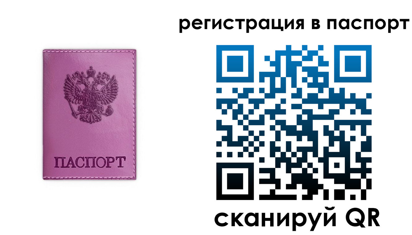 прописка 2025 в Владимирской области